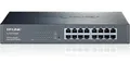 Produktbild: Switch TP-LINK TL-SG1016DE