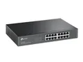 Produktbild: TP-LINK 16-Port Gigabit Easy Smart Switch