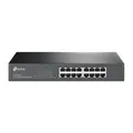 Produktbild: TP-Link TL-SG1016DE Easy Smart Switch 16x Gigabit Ethernet