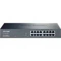Produktbild: TP-Link TL-SG1016DE, Switch, schwarz