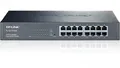 Produktbild: Switch TP-LINK TL-SG1016DE