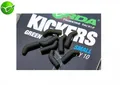 Produktbild: Korda Kickers Green - Large