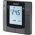 Produktbild: Siemens RDF600KN/VB UP-Raumthermostat KNX (S55770T430)