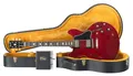 Produktbild: Gibson 1964 ES-335 Reissue VOS Sixties Cherry