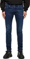 Produktbild: Diesel Sleenker 009QI Herren Jeans Hose Slim Skinny