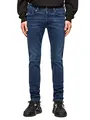 Produktbild: Diesel Sleenker 009QI Herren Jeans Hose Slim Skinny (W28- L32)