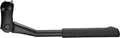 Produktbild: Ursus Hinterbauständer R90 - Mooi Rear 24-28 Zoll schwarz