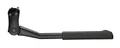 Produktbild: URSUS Hinterbauständer Mooi verstellbar Für 26-28 Zoll | Lochabstand: 18 mm | hö