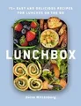 Produktbild: Lunchbox: 75+ Easy and Delicious Recipes for Lunche... | Buch | Zustand sehr gut
