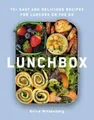 Produktbild: Aviva Wittenberg Lunchbox (Gebundene Ausgabe) (US IMPORT)