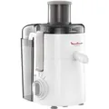 Produktbild: Moulinex Frutelia Plus JU3701 Zentrifuge 300W