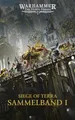 Produktbild: The Horus Heresy - Siege of Terra - Sammelband 01