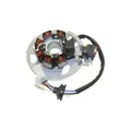 Produktbild: Lichtmaschine, Stator, Anker für Yamaha YH 50 Why SA03B Bj. 2002-2003