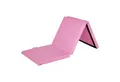 Produktbild: COSTWAY Gymnastikmatte Yogamatte, 180 x 60 x 5 cm, tragbar &rutschfest