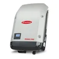 Produktbild: Fronius (0% Mwst.) Symo 8.2-3 M LIGHT Solar Wechselrichter SYMO-8.2-3-M-LIGHT