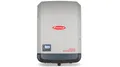 Produktbild: Fronius Wechselrichter Symo Light 8.2-3-M (4,120,039,001)