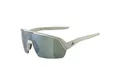 Produktbild: Alpina Sports Sportbrille Turbo HR Q-Lite Sportbrille