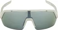 Produktbild: Alpina Sports Sonnenbrille TURBO HR Q-LITE COOL-GREY MATT