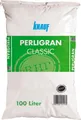 Produktbild: Knauf Perlite Classic, 100 l | Perligran