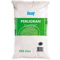 Produktbild: AMOVO Perlite Perligran Classic 0/6 - 100 Liter Sack