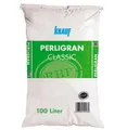 Produktbild: KNAUF Gartenbau-Perlite KNAUF Perlite Perligran Classic, 0-6mm, 100 Ltr