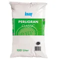 Produktbild: KNAUF Perlite Perligran Classic, 0-6mm , 100 Ltr