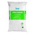Produktbild: Perlite Perligran G 50 Liter  Substratverbesserer -Classic
