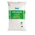 Produktbild: Perlite Perligran  25 Liter  Substratverbesserer - Classic