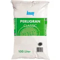 Produktbild: Perlite 100L für Pflanzen Knauf Perligran Classic Grow Substratzusatz Ø 0-6mm
