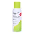 Produktbild: efasit Fuß Schaum Hornhaut 125 ml