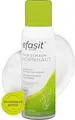 Produktbild: EFASIT Fuß Schaum Hornhaut 125 ml