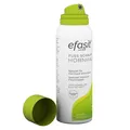 Produktbild: Efasit Fuß Schaum Hornhaut · 125 ml · PZN 17937018