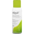 Produktbild: EFASIT Fuß Schaum Hornhaut 125 ML