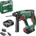 Produktbild: Bosch Home & Garden UniversalHammer 18V (06039D6003)