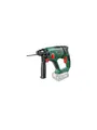 Produktbild: Bosch Universal CORDLESS HAMMER DRILL 18V