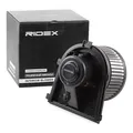 Produktbild: RIDEX Innenraumgebläse 2669I0010 1.084kg