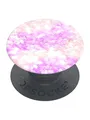 Produktbild: PopSockets 2 Pink Morning Confetti Holder and Phone stand