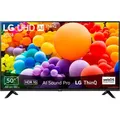 Produktbild: LG UHD 50UT73006LA, 127 cm (50
