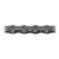 Produktbild: KMC Kette 1/2 x 1/8 Z1X Für E-Bikes 128 Glieder 525240600