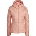 Produktbild: Adidas Jacken Slim Jacket, H20210, Größe: 158 - Rosa - 158