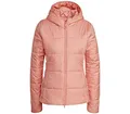 Produktbild: adidas Originals Winter Damen Jacke 34
