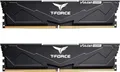 Produktbild: Team Group T-FORCE VULCANa - DDR5 - Kit - 32 GB: 2 x 16 GB (FLABD532G6000HC30DC01)