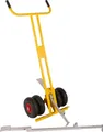 Produktbild: Verlegewagen PSL Einstellbar 300-1000mm