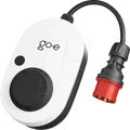 Produktbild: GO-E CH-04-11-01 - go-e Charger Gemini flex 11 kW