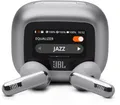 Produktbild: JBL Live Flex 3 Silber