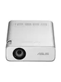 Produktbild: ASUS Projektoren 90LJ00J3-B01070 - E1R - DLP projector - 854 x 480 - 200 ANSI lumens