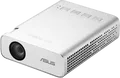 Produktbild: ASUS Beamer E1R
