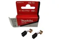 Produktbild: Makita Kohlebürsten CB-70 191914-5