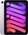 Produktbild: Apple iPad mini Wi-Fi Purple - 256 GB - 21,1 cm