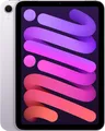 Produktbild: iPad mini WiFi 256GB Violett 2024